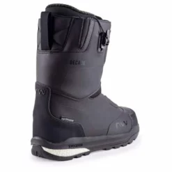 Botas Snowboard Decade Hybrid -ESQUIAR EN LA NIEVE northwave drake botas snowboard decade hybrid 2