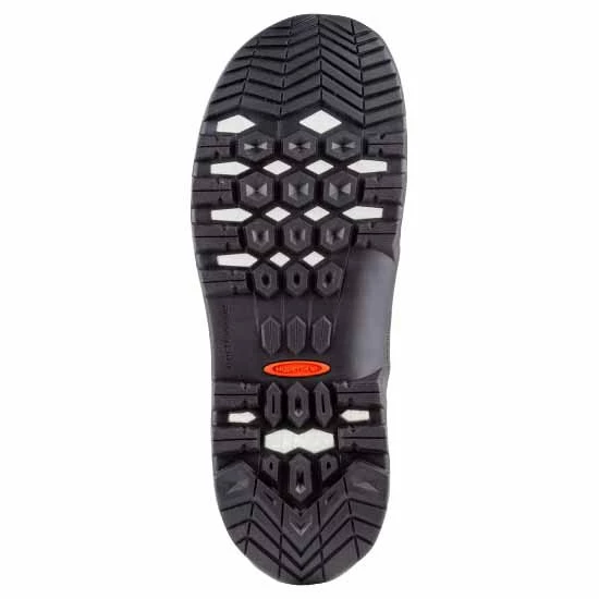 Botas Snowboard Decade SLS 2 Botas Snowboard Decade SLS - Imagen 2