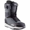 Botas Snowboard Decade SLS