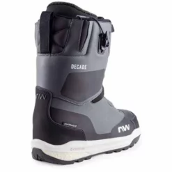 Botas Snowboard Decade SLS 5 Botas Snowboard Decade SLS -ESQUIAR EN LA NIEVE northwave drake botas snowboard decade sls 2