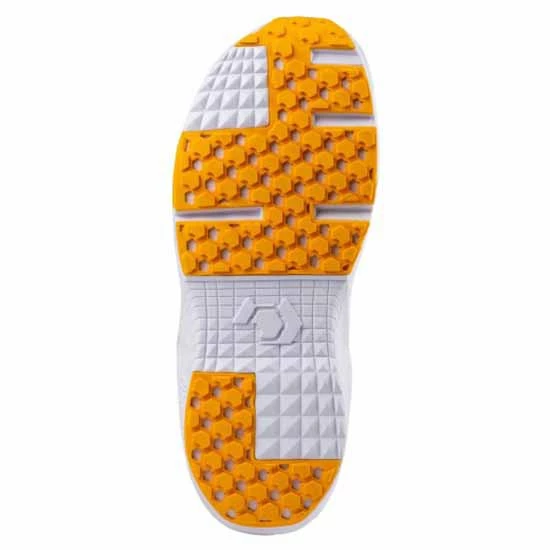 Botas Snowboard Domino SLS 2 Botas Snowboard Domino SLS - Imagen 2