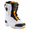 Botas Snowboard Domino SLS