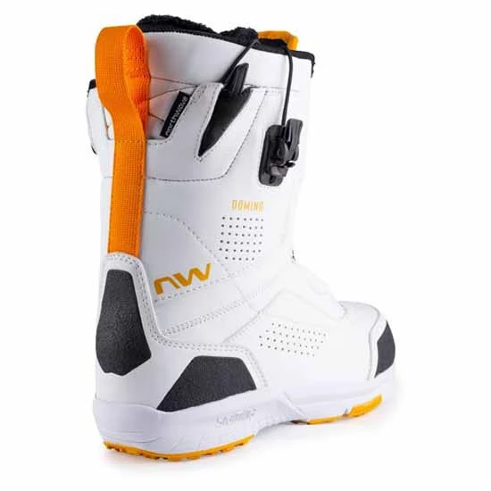 Botas Snowboard Domino SLS 3 Botas Snowboard Domino SLS - Imagen 3