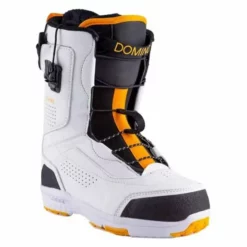 Botas Snowboard Domino SLS