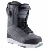 Botas Snowboard Edge SLS