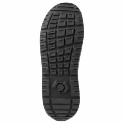 Botas Snowboard Freedom SLS -ESQUIAR EN LA NIEVE northwave drake botas snowboard freedom sls 2