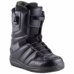 Botas Snowboard Freedom SLS