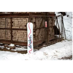 Tabla Snowboard Squad -ESQUIAR EN LA NIEVE northwave drake tabla snowboard squad 4