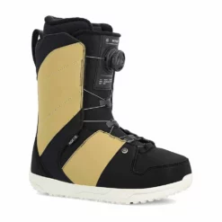 RIDE Botas Snowboard Anthem