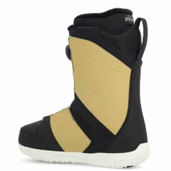 RIDE Botas Snowboard Anthem -ESQUIAR EN LA NIEVE ride botas snowboard anthem 5