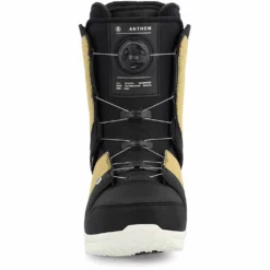 RIDE Botas Snowboard Anthem -ESQUIAR EN LA NIEVE ride botas snowboard anthem 6