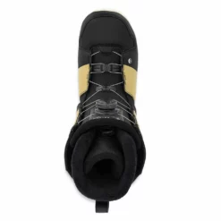RIDE Botas Snowboard Anthem -ESQUIAR EN LA NIEVE ride botas snowboard anthem 7