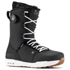 RIDE Botas SnowBoard Fuse