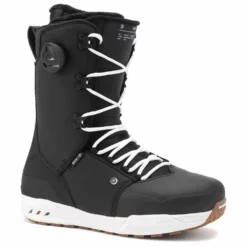 RIDE Botas Snowboard Fuse