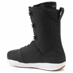 RIDE Botas Snowboard Fuse -ESQUIAR EN LA NIEVE ride botas snowboard fuse 5