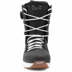 RIDE Botas Snowboard Fuse -ESQUIAR EN LA NIEVE ride botas snowboard fuse 6