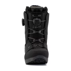 RIDE Botas SnowBoard Hera -ESQUIAR EN LA NIEVE ride botas snowboard hera 2