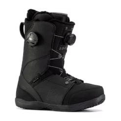 RIDE Botas SnowBoard Hera