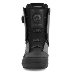 RIDE Botas Snowboard Lasso -ESQUIAR EN LA NIEVE ride botas snowboard lasso 3