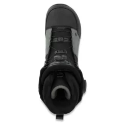 RIDE Botas Snowboard Lasso -ESQUIAR EN LA NIEVE ride botas snowboard lasso 4
