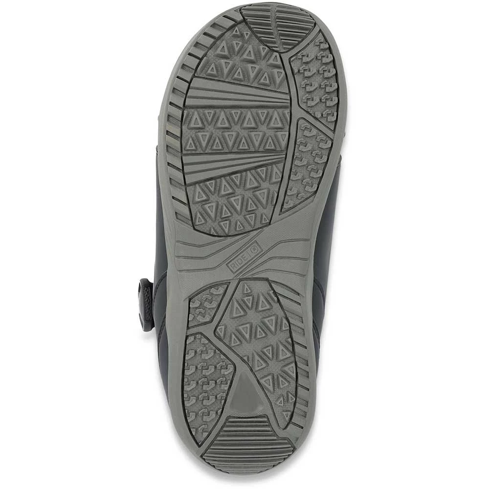 RIDE Botas Snowboard Mujer Hera 2 RIDE Botas Snowboard Mujer Hera - Imagen 2