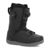 RIDE Botas Snowboard Mujer Hera