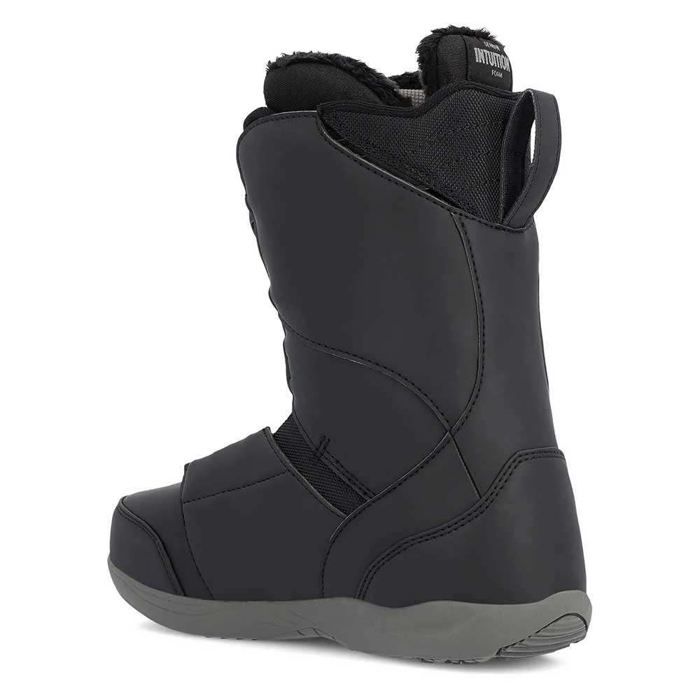 RIDE Botas Snowboard Mujer Hera 3 RIDE Botas Snowboard Mujer Hera - Imagen 3