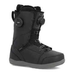 RIDE Botas Snowboard Mujer Hera