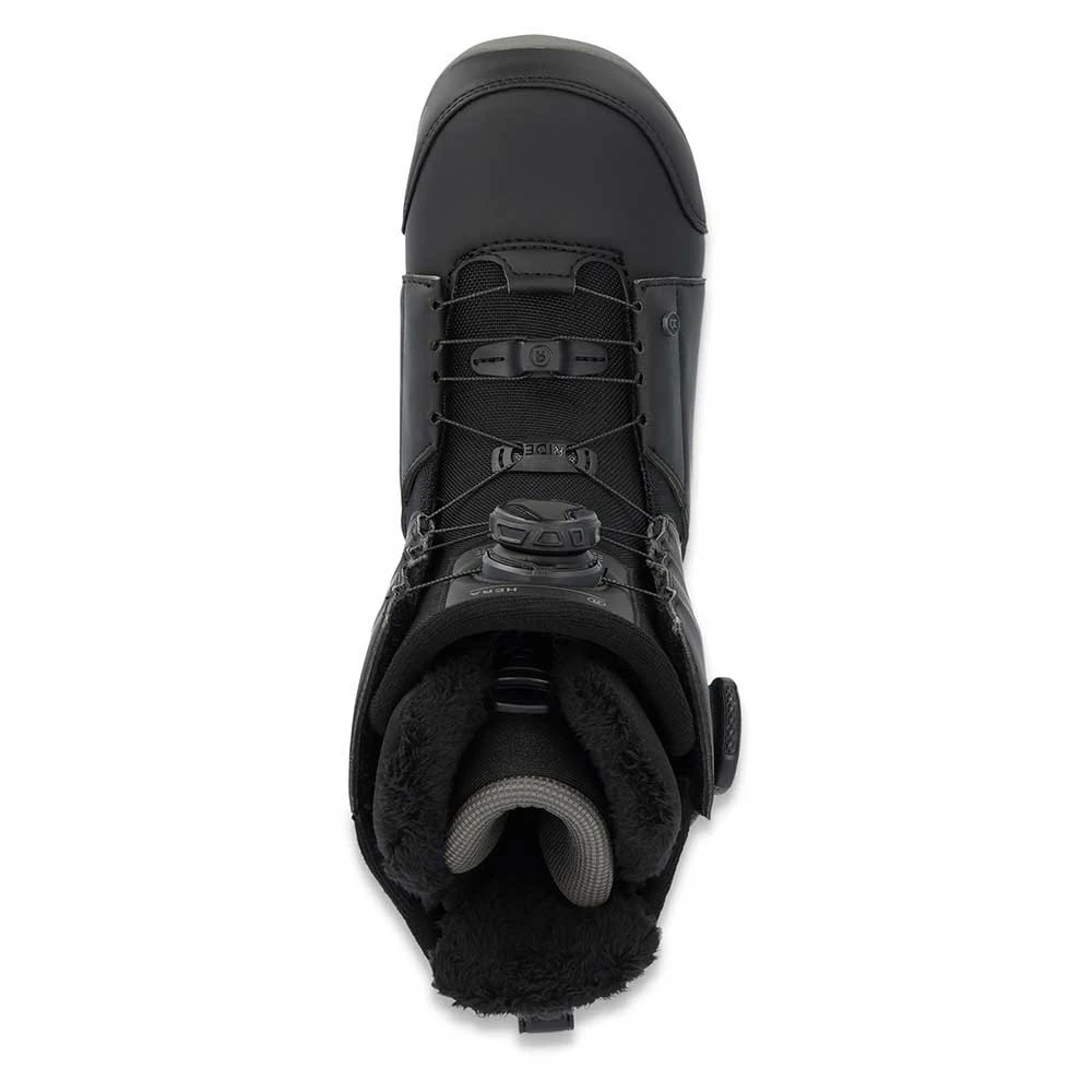 RIDE Botas Snowboard Mujer Hera 4 RIDE Botas Snowboard Mujer Hera - Imagen 4