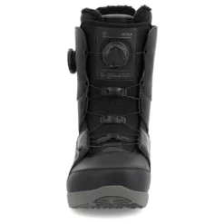 RIDE Botas Snowboard Mujer Hera 9 RIDE Botas Snowboard Mujer Hera -ESQUIAR EN LA NIEVE ride botas snowboard mujer hera 4