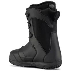 RIDE Botas SnowBoard Orion -ESQUIAR EN LA NIEVE ride botas snowboard orion 2