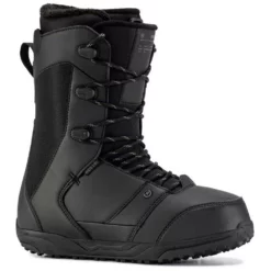 RIDE Botas SnowBoard Orion