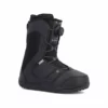 RIDE Botas Snowboard Rook