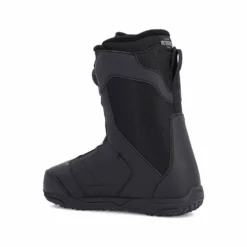 RIDE Botas Snowboard Rook -ESQUIAR EN LA NIEVE ride botas snowboard rook 2