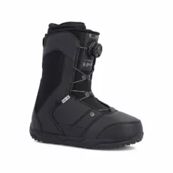 RIDE Botas Snowboard Rook