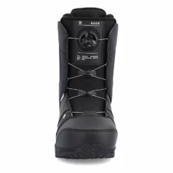 RIDE Botas Snowboard Rook -ESQUIAR EN LA NIEVE ride botas snowboard rook 3