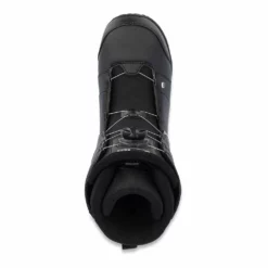 RIDE Botas Snowboard Rook -ESQUIAR EN LA NIEVE ride botas snowboard rook 4