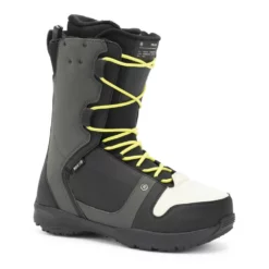 RIDE Botas SnowBoard Triad