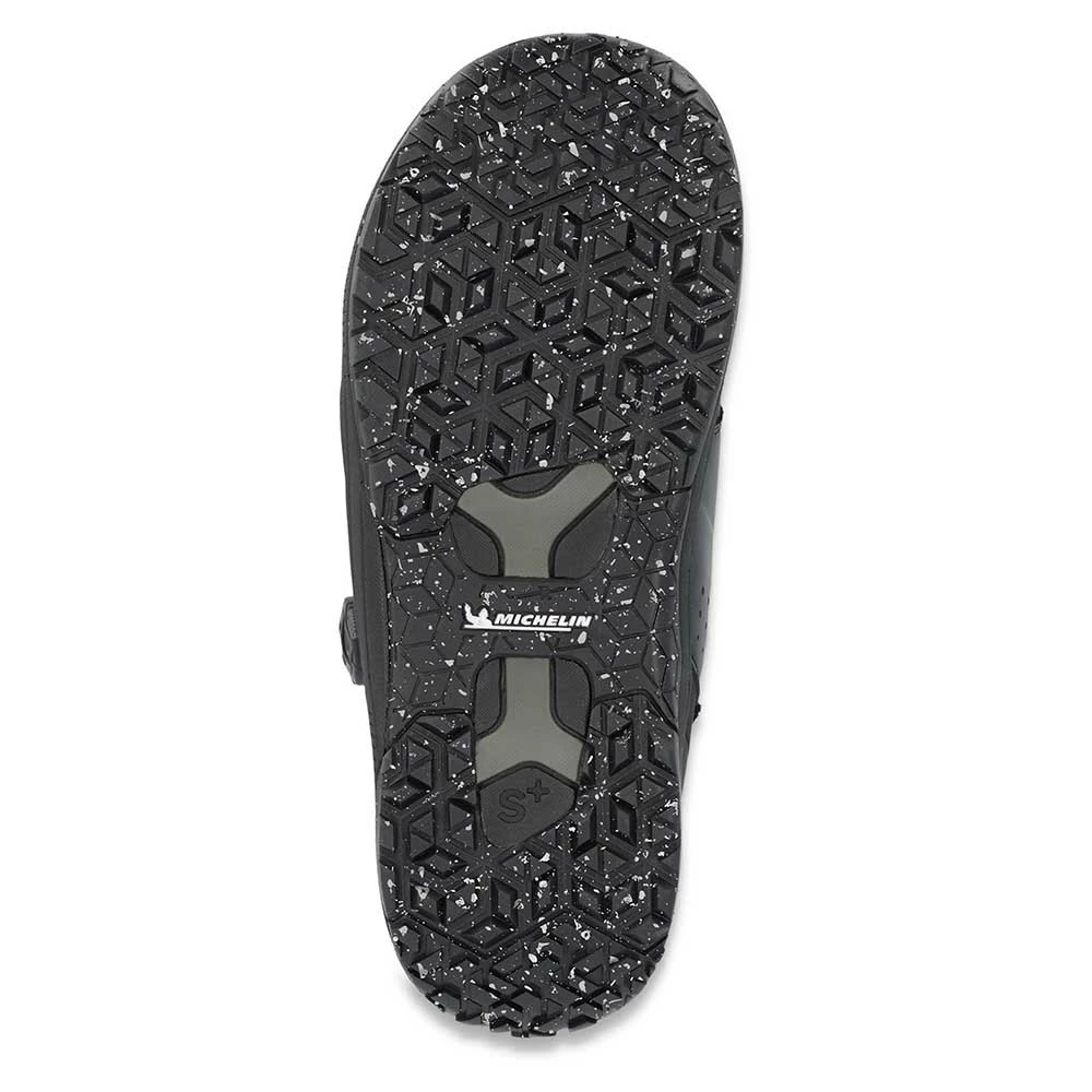 Botas Snowboard Trident 2 Botas Snowboard Trident - Imagen 2