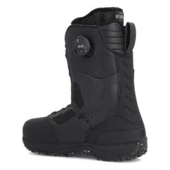Botas Snowboard Trident 7 Botas Snowboard Trident -ESQUIAR EN LA NIEVE ride botas snowboard trident 2