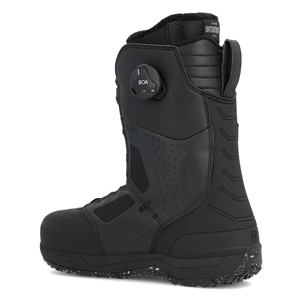 Botas Snowboard Trident 3 Botas Snowboard Trident - Imagen 3