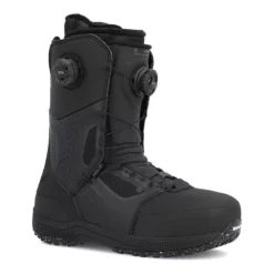 Botas Snowboard Trident