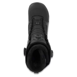 Botas Snowboard Trident 8 Botas Snowboard Trident -ESQUIAR EN LA NIEVE ride botas snowboard trident 3