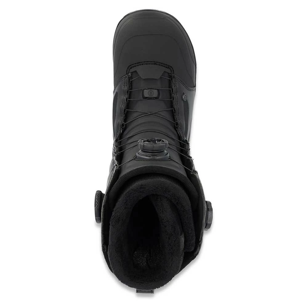 Botas Snowboard Trident 4 Botas Snowboard Trident - Imagen 4