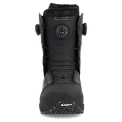 Botas Snowboard Trident 9 Botas Snowboard Trident -ESQUIAR EN LA NIEVE ride botas snowboard trident 4