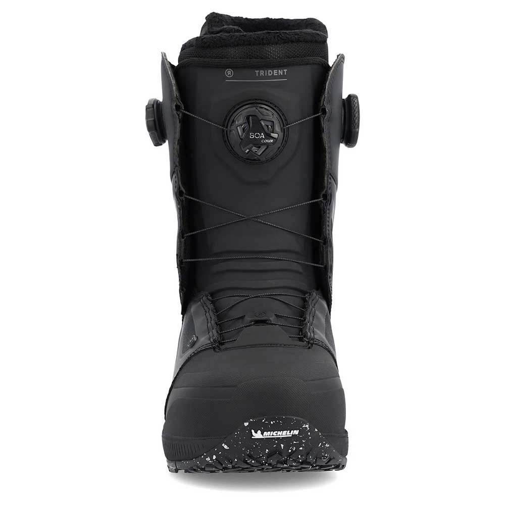 Botas Snowboard Trident 5 Botas Snowboard Trident - Imagen 5