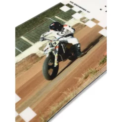 RIDE Tabla Snowboard Benchwarmer -ESQUIAR EN LA NIEVE ride tabla snowboard benchwarmer 3