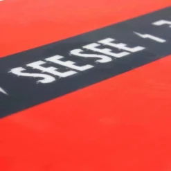 RIDE Tabla Snowboard Benchwarmer -ESQUIAR EN LA NIEVE ride tabla snowboard benchwarmer 4