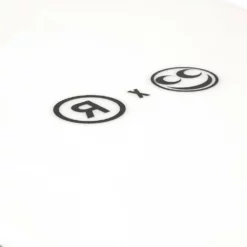 RIDE Tabla Snowboard Benchwarmer -ESQUIAR EN LA NIEVE ride tabla snowboard benchwarmer 5