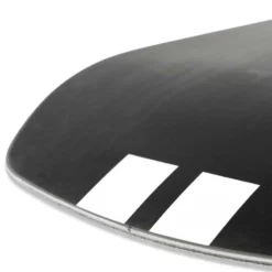 RIDE Tabla Snowboard Commissioner Ancho -ESQUIAR EN LA NIEVE ride tabla snowboard commissioner ancho 4